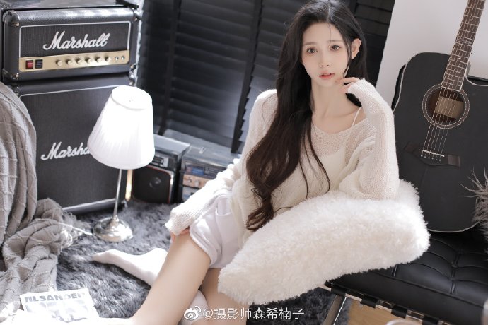 这个杀手不太冷 封面