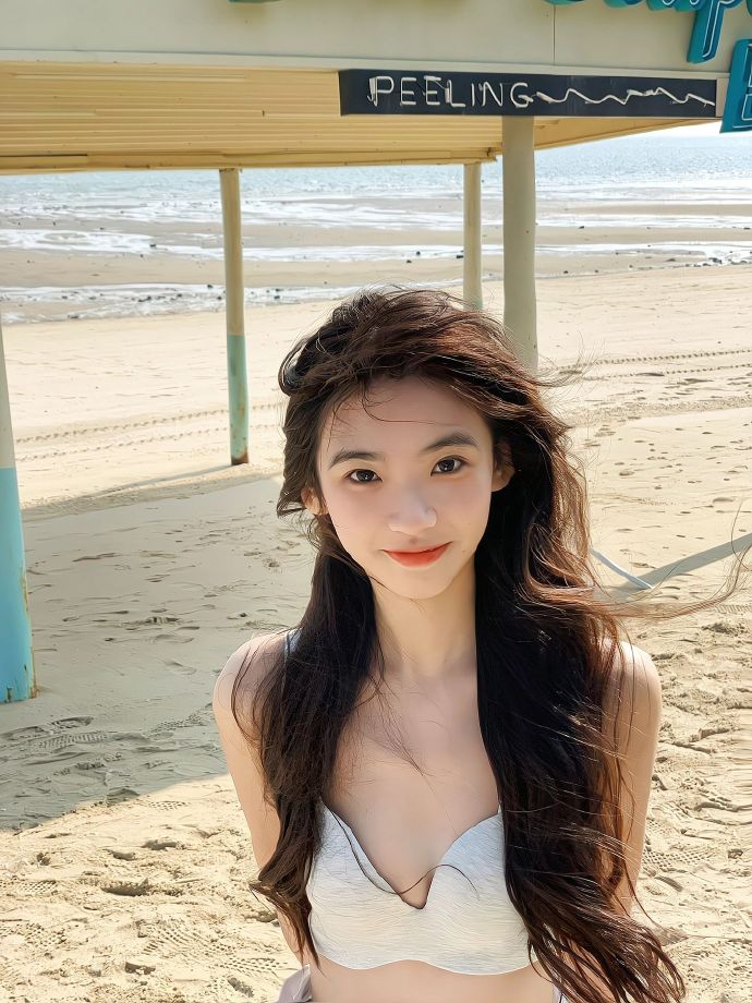 消失的爱人