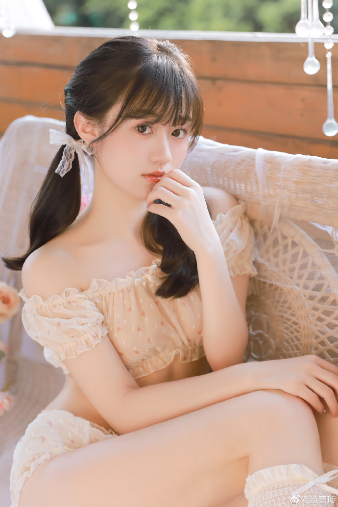 花样年华